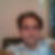 Profilbild von Kazim Kayman