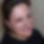 Profilbild von Sandra Hümpel