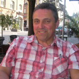 Profilfoto von Raimund Burandt †