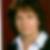 Profilbild von Irene Breil