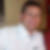 Profilbild von Jens Zuther