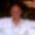 Profilbild von Detlef Nitschke