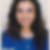 Profilbild von Leyla Eroglu