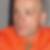 Profilbild von Patrick Schwenk