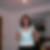 Profilbild von Carina Garcia