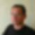 Profilbild von Mario Lichtner