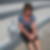 Profilbild von Christine Lang