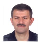 Profilfoto Sami Aydin Profilfoto von Sami Aydin