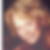 Profilbild von Monika Gräfe