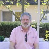 Profilfoto von Klaus Franke