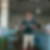 Profilbild von Dirk Miertsch