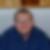 Profilbild von Lutz Gföller