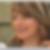 Profilbild von Sabine Munker