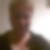 Profilbild von Daniela Mack