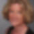 Profilfoto von Kirsten Kuhn
