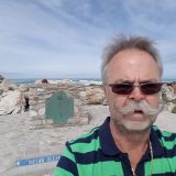 Profilfoto von Mike Sommer