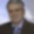 Profilbild von Helmut Reimann