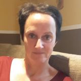 Profilfoto von Tanja Scholz