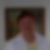 Profilbild von Karin Ruhling