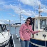 Profilfoto von Christine Röttger