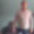 Profilbild von Alexander Pieth