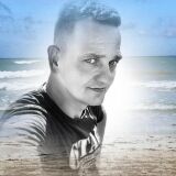 Profilfoto von Thomas Bethge