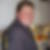 Profilbild von Enrico Seelk