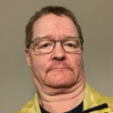 Profilfoto von Martin Korthaus