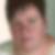 Profilbild von Sandy Steinert