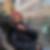 Profilbild von Beate Anger