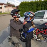 Profilfoto von Ralf Müller