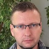 Profilfoto von Michael Thissen