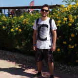 Profilfoto von Dennis Preiß