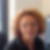 Profilbild von Regina Kammholz 