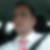 Profilbild von Andreas Nedanoska