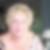 Profilbild von Christel Seeland