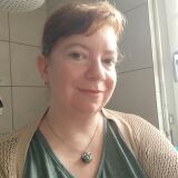 Profilfoto von Bianca Melchers
