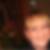 Profilbild von Claudia Lutz