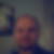 Profilbild von Heiko Kleine