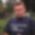 Profilbild von Jacek Styra