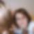Profilbild von Melanie Paul