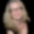 Profilbild von Marion Werber