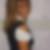 Profilbild von Petra Kaut