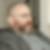 Profilbild von Peter Jeute