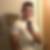 Profilbild von Mike Glotzkopfski