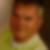 Profilbild von Harald Käseberg