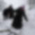 Profilbild von Margit Firsching
