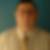Profilbild von Andreas Trübner