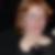Profilbild von Mireille Schreiber