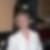 Profilbild von Doris Hügel